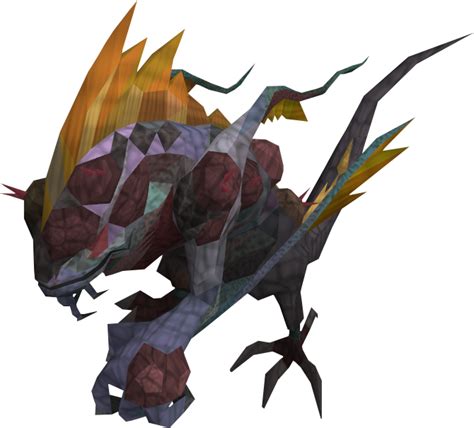 Mutated jadinko male .